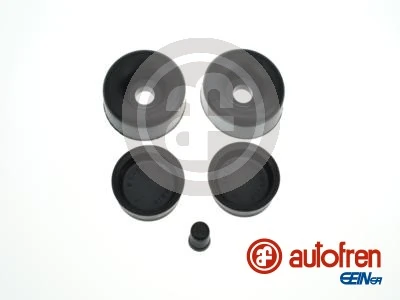 Repair Kit, wheel brake cylinder